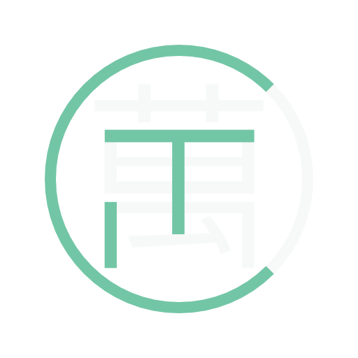 ITサポート中田さん